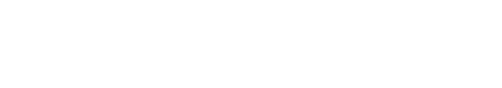 Quadratics