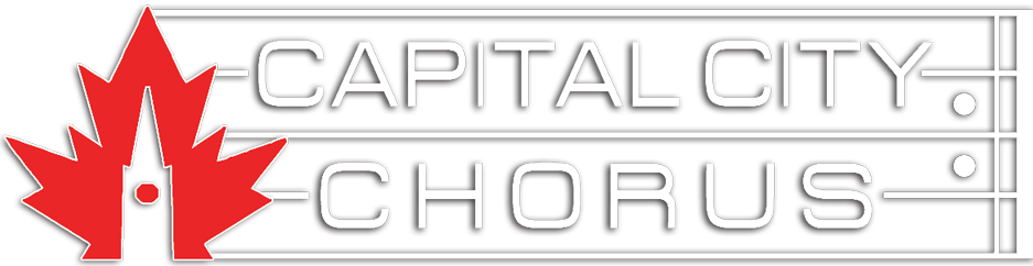 Captial City Chorus